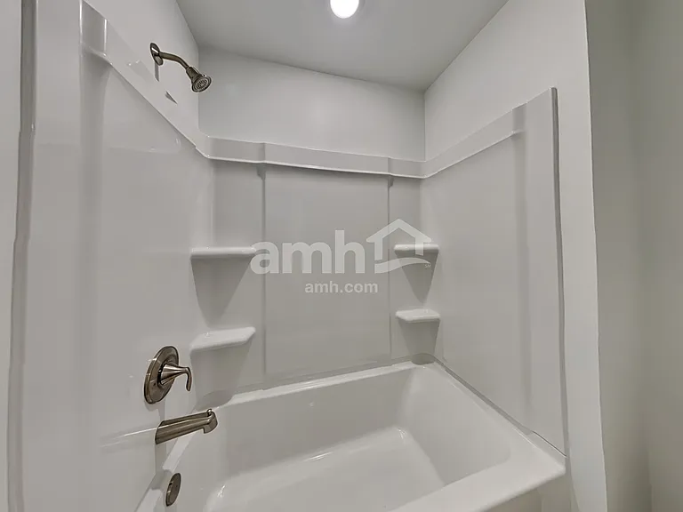216 Latitia Ln — Photo 15