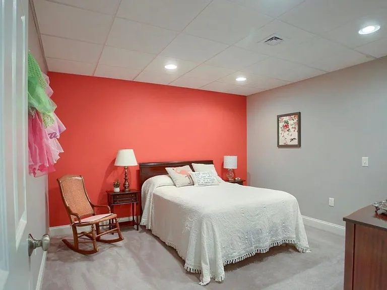 834 Northern Spy Dr — Photo 16