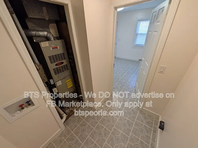 906 S Tonti Cir — Photo 12