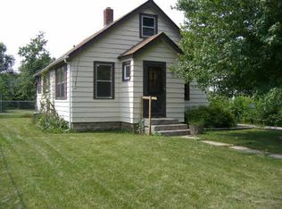 413 Wilson Ave E, Machesney Park, IL 61115