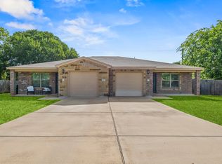 1803 Indian Trl APT B, Harker Heights, TX 76548