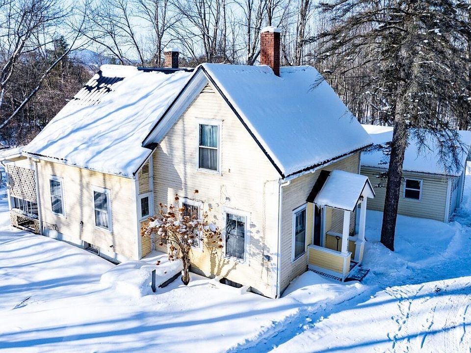 1st image of 4168 Darling Hill Road