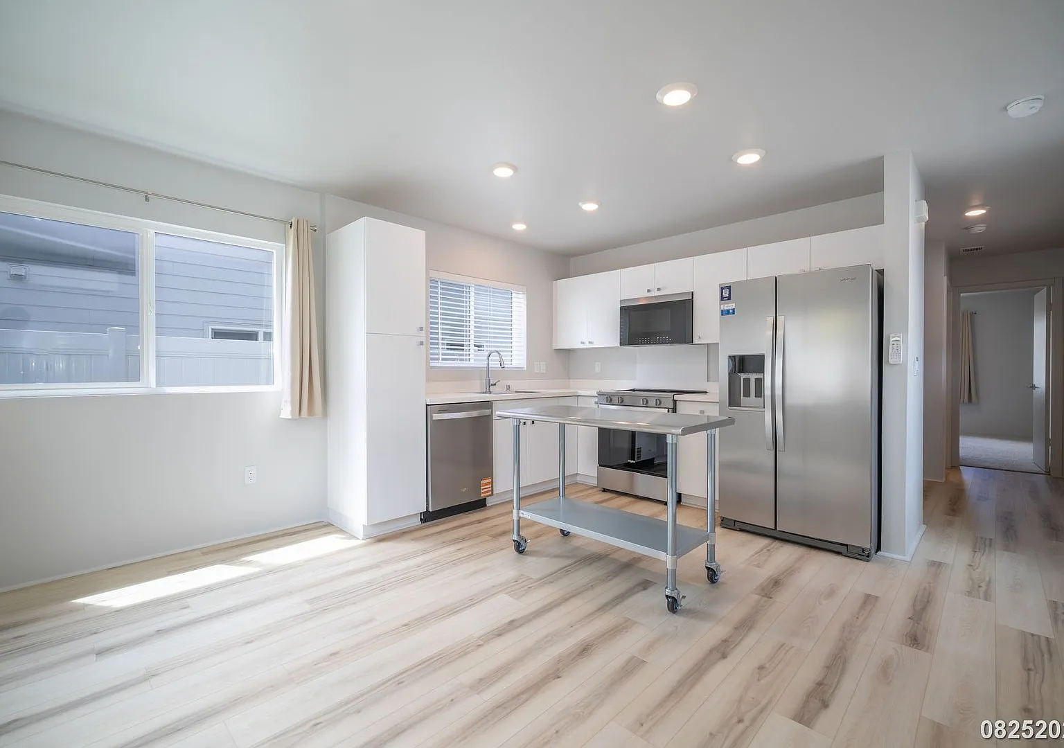 Available Now! Brand New 3-Bdrm, 2-Bath Home In Ahakea At Ho'Opili In Ewa Beach — Photo 3