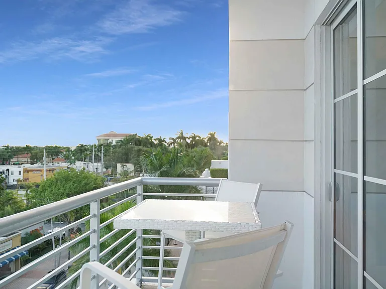 155 E Boca Raton Rd #501 — Photo 52