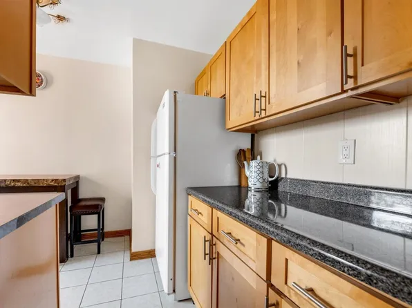 108-50 62nd Drive image 6 of 11