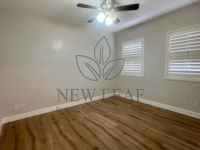 3327 Duke Ave — Photo 23