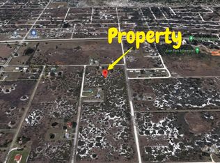 521 S Riggins Rd, Avon Park, FL 33825