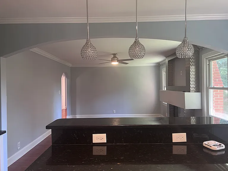 1 Timberlake Dr — Photo 41