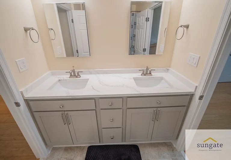 104 N Dallas St — Photo 24