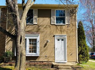 12152 Purple Sage Ct, Reston, VA 20194