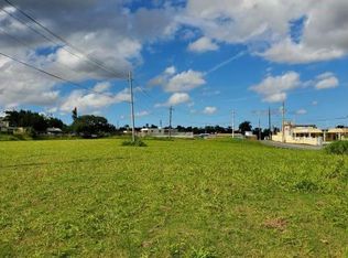 State Highway 174, Bayamon, PR 00959