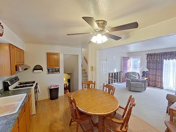 4th image of 30101 County Road 22