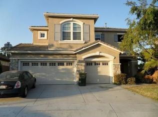 1285 Runyon Pl, Placentia, CA 92870