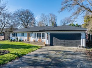 1315 Midland Ave, Longview, WA 98632