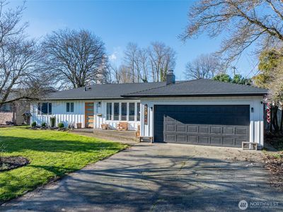 1315 Midland Ave, Longview, WA, 98632