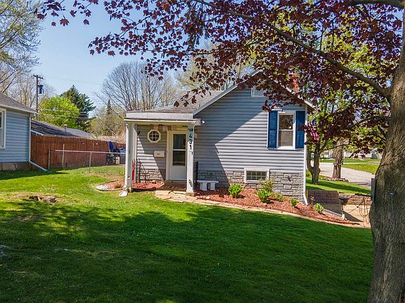 3rd image of 431 Bowman Rd