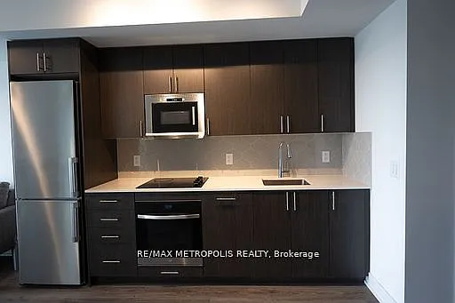 2545 Simcoe St N #412 — Photo 11