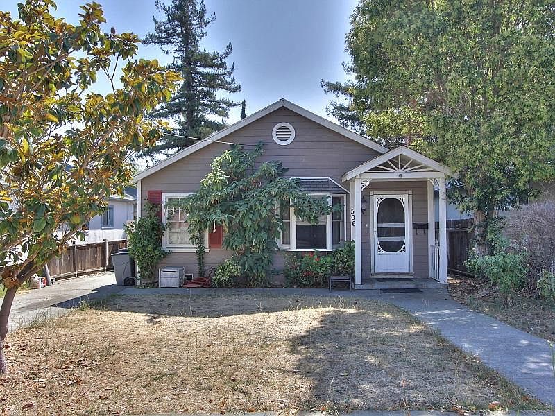 1st image of 506 Quartz St
