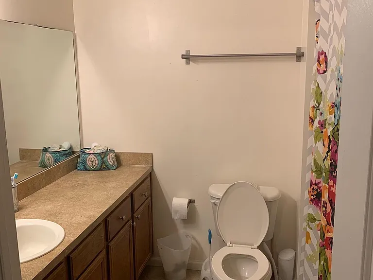 45 Sycamore Ave #1117 — Photo 12