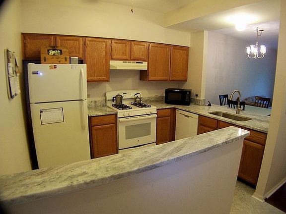 4th image of 360 Glen Byrn Ct #11360