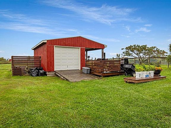 5th image of 5636 SE Perrin Rd