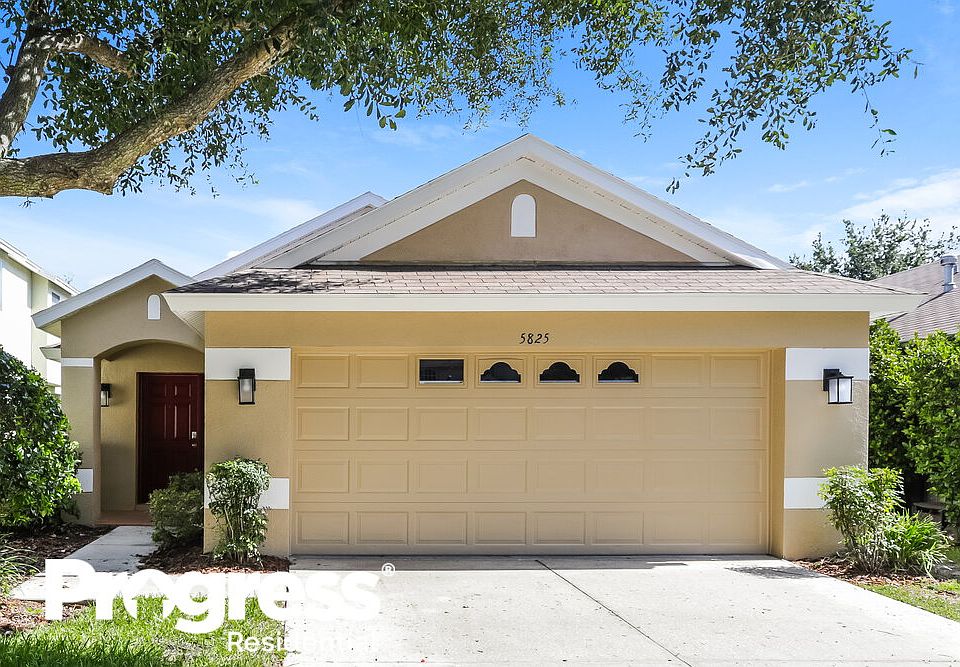 1st image of 5825 Wrenwater Dr