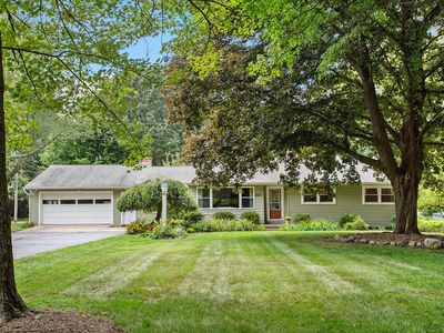 15651 17 1/2 Mile Rd, Marshall, MI, 49068