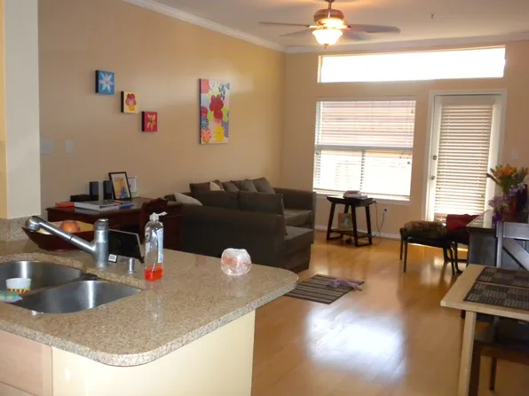 2209 Hancock Dr APT 3, Austin, TX 78756