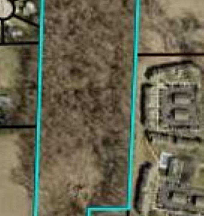 1st image of E Old Road 30 Rd