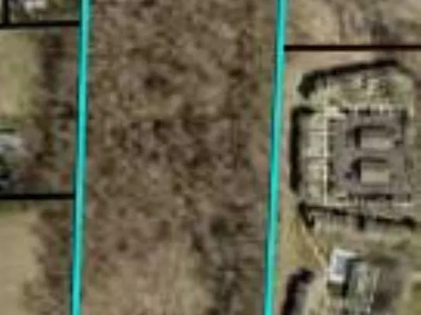 E Old Road 30 Rd, Warsaw, IN 46582