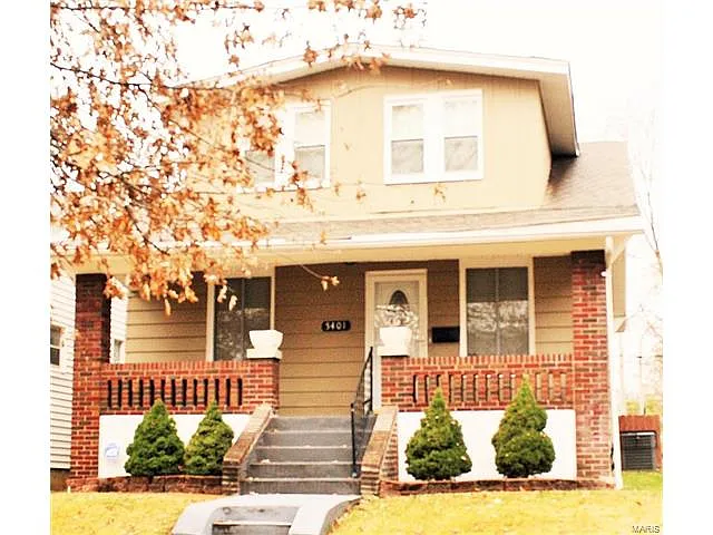 5401 S 37th St photo 1