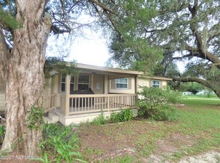12065 Yellow Bluff Rd, Jacksonville, FL 32226