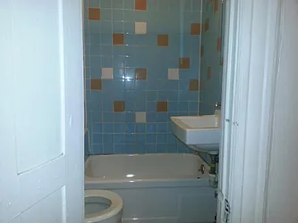 Rented by Alan Tam Licensed Real Estate Broker Company