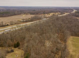 4159 Richview Rd, Mount Vernon, IL 62864