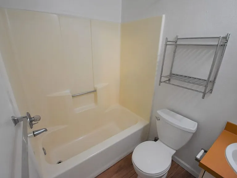963 Marine St #7 — Photo 11