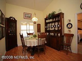 5th image of 12188 Lake Fern Dr