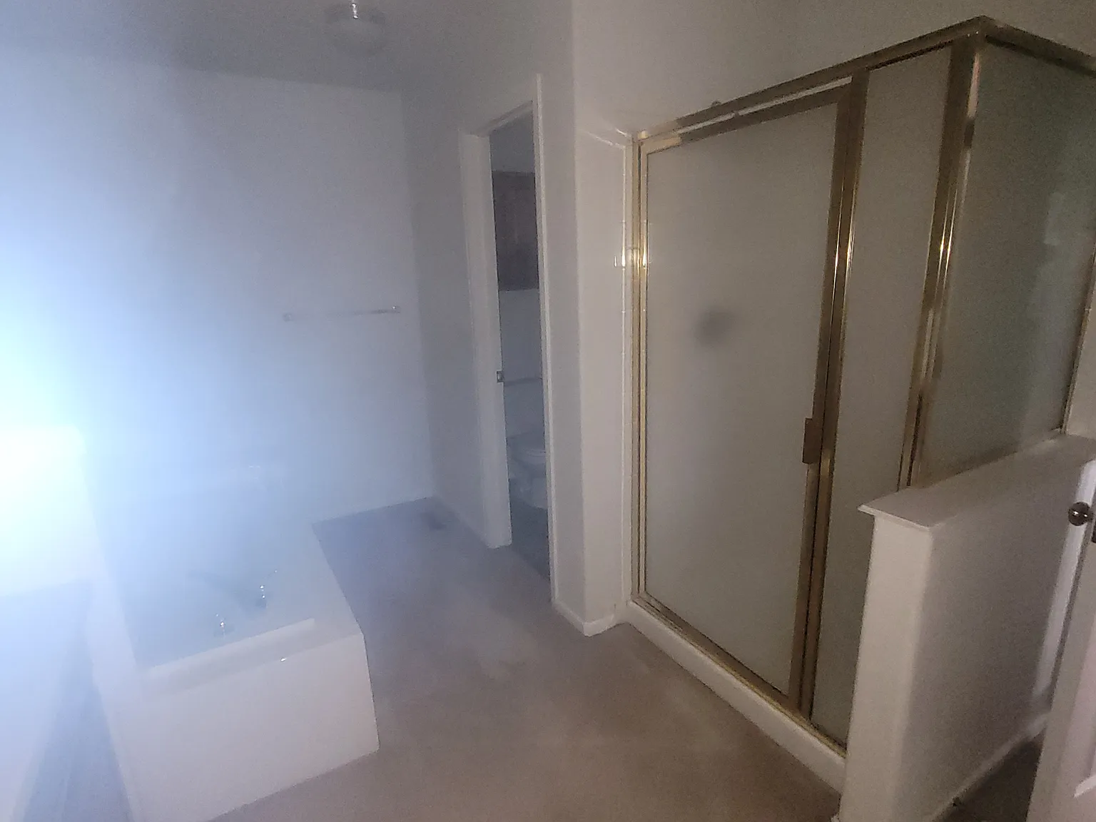 3 bed, 2.5 bath, 1661 sqft, $2,200 — Photo 2