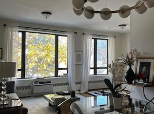 265 Bedford Ave APT 2C, Brooklyn, NY 11211