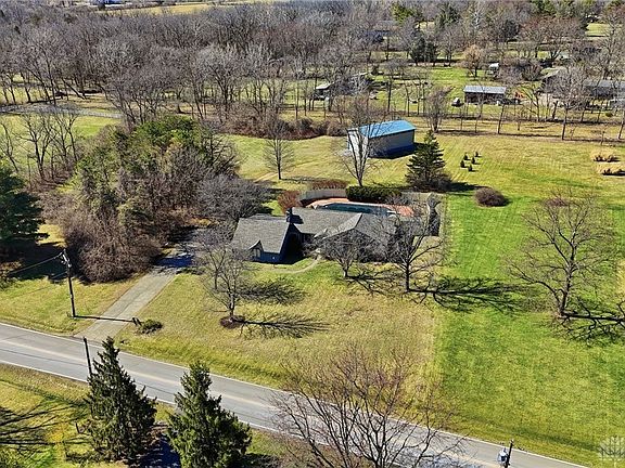 4th image of 5291 Weidner Rd