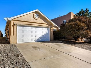 1517 San Pedro Rd NE, Rio Rancho, NM 87144