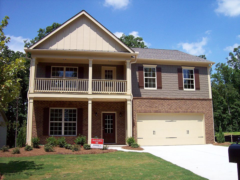 4794 Arbor View Parkway