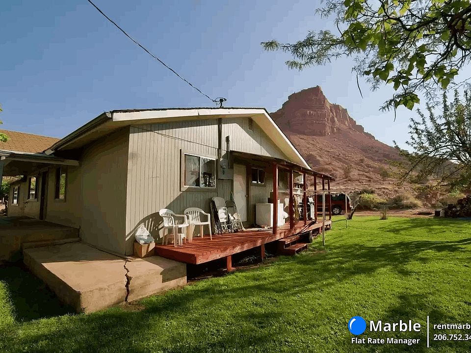 442 E 100 S 1 Kanab UT 84741 Zillow   6010c7e3de7eba7780b0970f865e1d2c Cc Ft 960 