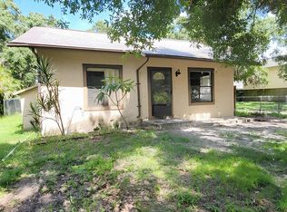 520 Church St, Melbourne, FL 32904