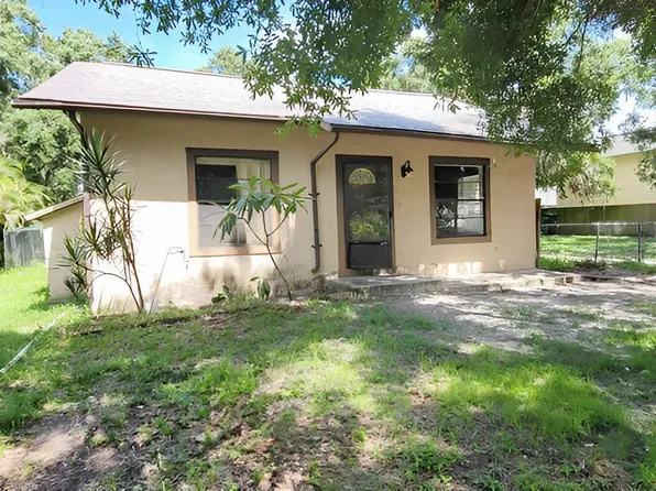 520 Church St, Melbourne, FL 32904