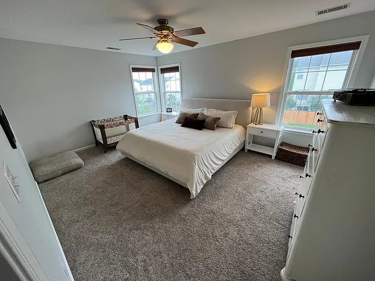 15 Indian Wood Ln — Photo 31