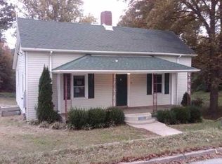10 Archie St, Piedmont, SC 29673