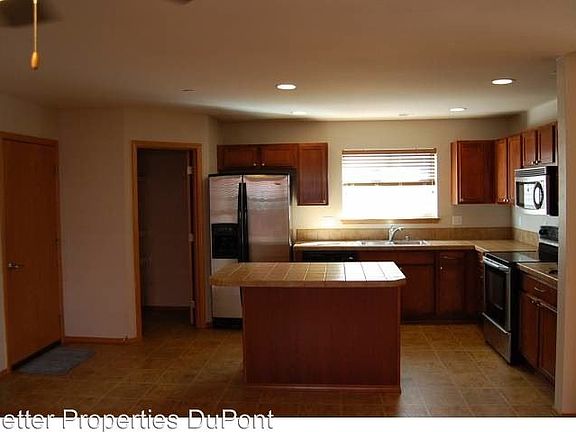 4th image of 1838 Bobs Hollow Ln