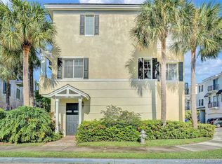 529 NW 39th Cir #529, Boca Raton, FL 33431