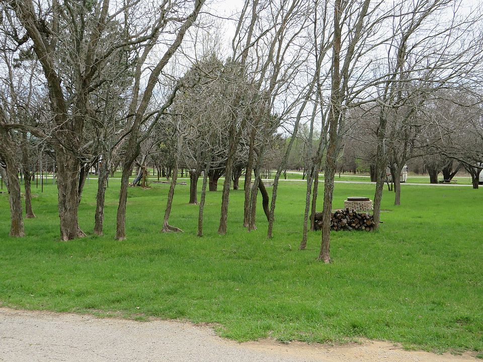 1st image of LOT 309 Tanglewood Dr