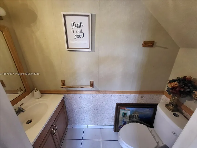 820 NE 212th Ter #6 — Photo 41